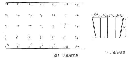 微信圖片_20210121162724.jpg