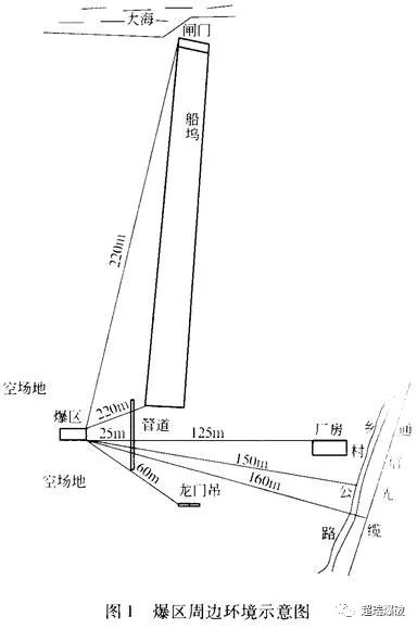 微信圖片_20210121162655.jpg